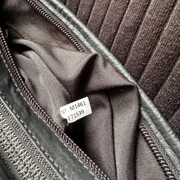 COACH Crossbody Bag - Picture 9 of 9